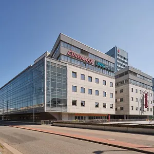Yors Hannover