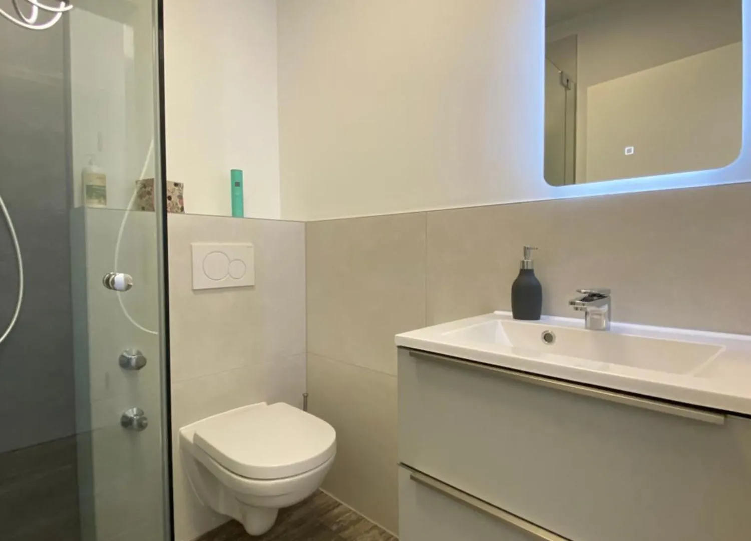 Excellentas Apartments 汉诺威
